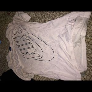 Nike Shirt